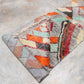 Couloir traditionnel Azilal 390 X 81 Cm