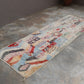 Couloir traditionnel Azilal 300 X 92 Cm