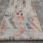 Couloir traditionnel Azilal 300 X 92 Cm