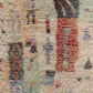 Couloir traditionnel Azilal 300 X 92 Cm