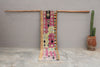 Couloir traditionnel Azilal 300 X 76 Cm