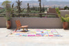 Tapis traditionnel Azilal 305 X 200 Cm