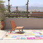 Tapis traditionnel Azilal 305 X 200 Cm