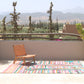 Tapis traditionnel Azilal 300 X 195 Cm
