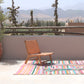 Tapis traditionnel Azilal 300 X 195 Cm