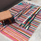 Tapis traditionnel Azilal 300 X 195 Cm