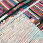Tapis traditionnel Azilal 300 X 195 Cm