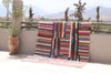 Tapis traditionnel Azilal 300 X 195 Cm