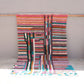 Tapis traditionnel Azilal 300 X 195 Cm