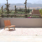 Tapis traditionnel Azilal 320 X 205 Cm