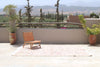 Tapis traditionnel Azilal 320 X 205 Cm
