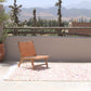 Tapis traditionnel Azilal 320 X 205 Cm