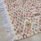 Tapis traditionnel Azilal 320 X 205 Cm