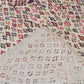 Tapis traditionnel Azilal 320 X 205 Cm