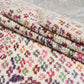 Tapis traditionnel Azilal 320 X 205 Cm