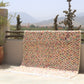 Tapis traditionnel Azilal 320 X 205 Cm