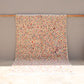 Tapis traditionnel Azilal 320 X 205 Cm