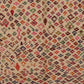 Tapis traditionnel Azilal 320 X 205 Cm