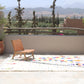 Tapis traditionnel Azilal 300 X 216 Cm