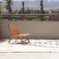 Tapis traditionnel Azilal 300 X 216 Cm