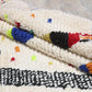 Tapis traditionnel Azilal 300 X 216 Cm