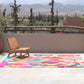 Tapis traditionnel Azilal 308 X 200 Cm