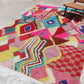 Tapis traditionnel Azilal 308 X 200 Cm