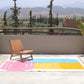 Tapis traditionnel Azilal 290 X 202 Cm