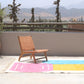 Tapis traditionnel Azilal 290 X 202 Cm