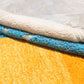 Tapis traditionnel Azilal 290 X 202 Cm
