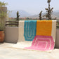 Tapis traditionnel Azilal 290 X 202 Cm