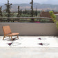 Tapis traditionnel Beni Ouarain 315 X 200 Cm