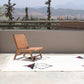 Tapis traditionnel Beni Ouarain 315 X 200 Cm