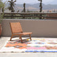 Tapis traditionnel Azilal 310 X 211 Cm