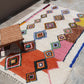 Tapis traditionnel Azilal 310 X 211 Cm