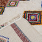 Tapis traditionnel Azilal 310 X 211 Cm