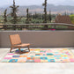 Tapis traditionnel Azilal 280 X 205 Cm