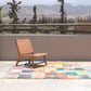 Tapis traditionnel Azilal 280 X 205 Cm