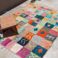 Tapis traditionnel Azilal 280 X 205 Cm