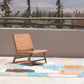 Tapis traditionnel Azilal 295 X 200 Cm