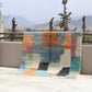 Tapis traditionnel Azilal 295 X 200 Cm