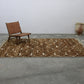 Tapis traditionnel Azilal 300 X 210 Cm