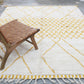 Tapis traditionnel Azilal 300 X 220 Cm