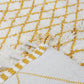 Tapis traditionnel Azilal 300 X 220 Cm
