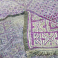 Tapis traditionnel Vintage 290 X 200 Cm