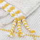 Tapis traditionnel Azilal 300 X 220 Cm