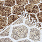 Tapis traditionnel Azilal 300 X 210 Cm