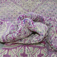 Tapis traditionnel Vintage 290 X 200 Cm