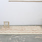 Tapis traditionnel Azilal 270 X 157 Cm