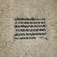 Tapis traditionnel Beni Mrirt 360 X 270 Cm